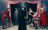 the-last-dinner-party-from-the-pyre-review-credit-Laura-Marie-Cieplik-696x442.webp.jpg