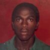 daniel-caesar-son-of-spergy-artwork.webp.jpg