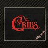 Рецензия на альбом The Cribs – ‘Selling A Vibe’