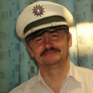 Юрий.