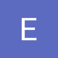 edwance