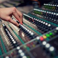 SoundMainEng