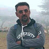 mubarakshou