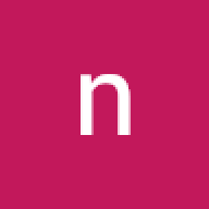 netrunnar
