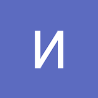 zoloto0211
