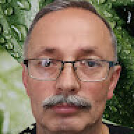 andyvizir