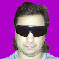 Alekul