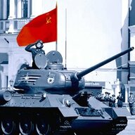ВадИм74