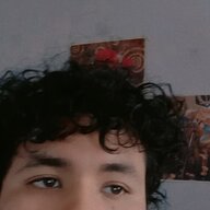 Kpnc1