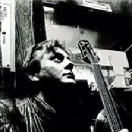Алексей Раков