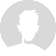 S4.