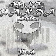 Panda72