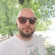 prostochuck