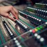 SoundMainEng