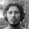Pavel