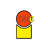 iljushkevich1