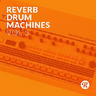Reverb Roland TR-909 Sample Pack