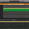 Garageband для MacOS