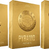 Cymatics - PHARAOH Premium Drum Samples (WAV, MIDI, TUTORIAL)