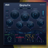 Polyverse Infected Mushroom Manipulator v1.4.7 macOS-SPTNDC
