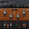 Tokyo Dawn Records - TDR VOS SlickEQ GE 1.3.7 VST, VST3, AAX, AU WIN.OSX x86 x64