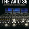 Getting to Work with the c S6 - An Introduction and Learning Guide