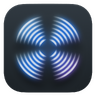 Справка iZotope RX 10 на русском языке