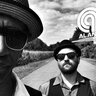 Alan Evans Trio – “I’m Coming Home” (multitrack)