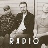 Bronze Radio Return – “Mister, Mister” (multitrack)