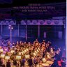 Classical Music Futures: Practices of Innovation