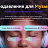 Media.io