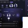 Voice AI
