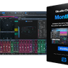 PreSonus Studio One Pro