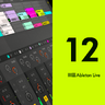 Ableton Live 12 Suite