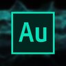 Adobe Audition