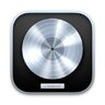 Apple Logic Pro