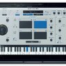 Antares Auto-Tune Pro v11.0.0 [V.R] VST3|AAX x64 [WIN] [12.08.2024]