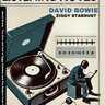 David Bowie - Album Listening Notes