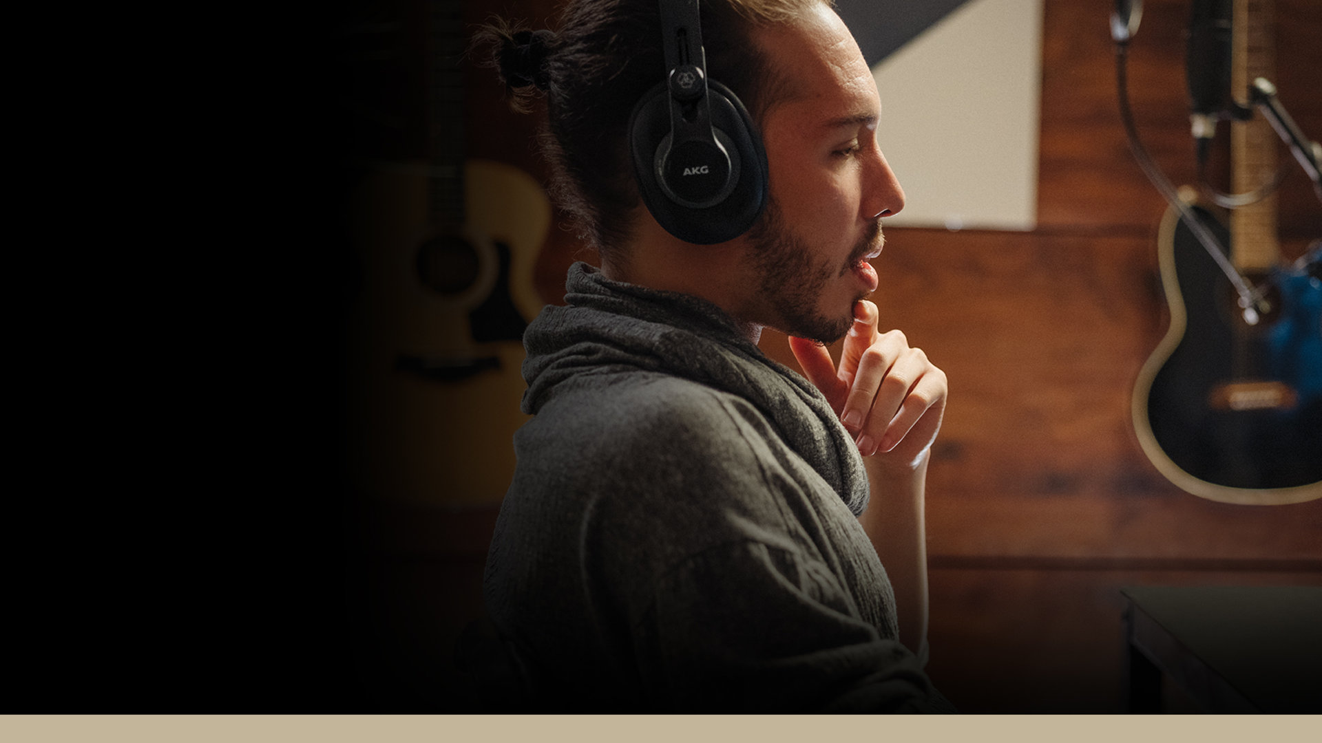 sound by akg что значит. Смотреть фото sound by akg что значит. Смотреть картинку sound by akg что значит. Картинка про sound by akg что значит. Фото sound by akg что значит