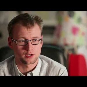 Василий Филатов о звуке