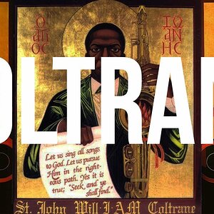 Анализ импровизации - John Coltrane Straight No Chaser