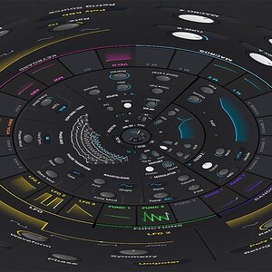 Arturia Pigments 4 – Новые звуки