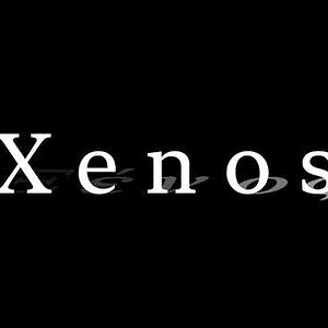 Xenos Быстрый старт