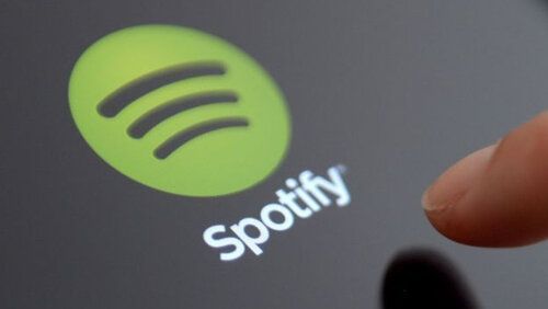 Spotify запустит в этом году потоковую передачу без потерь качества