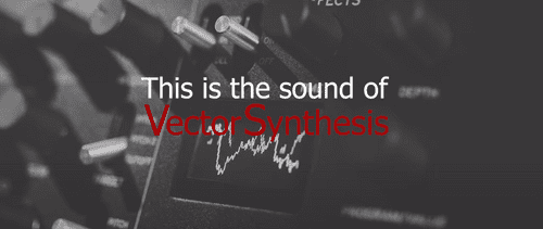 Sound Mangling привносит векторный синтез в синтезаторы Korg Logue