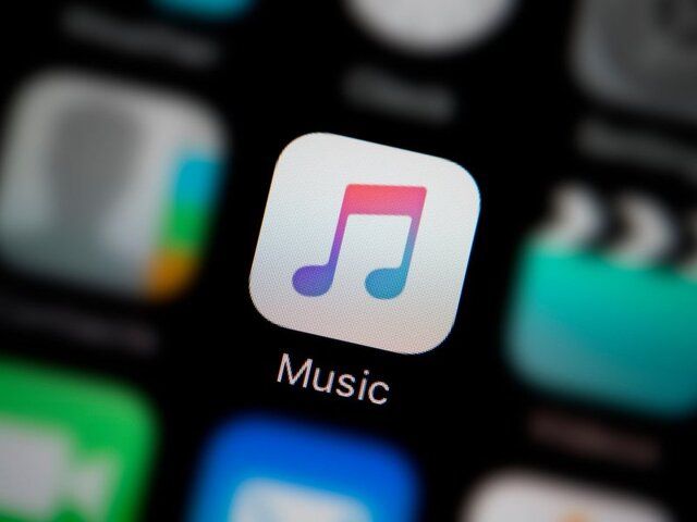 По слухам, приложение Apple для классической музыки может появиться в ближайшее время