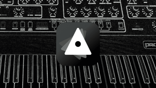 AudioCortex - новый звуковой браузер для MacOS волшебным образом классифицирует ваши сэмплы