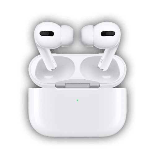 Apple AirPods Pro 2 - характеристики, слухи, даты выпуска и все, что мы знаем на данный момент