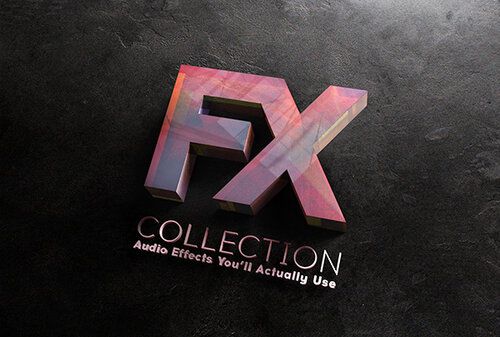 Arturia объединяет свои аудиоэффекты «You’ll Actually Use» в коллекции FX с 3 новыми ревербераторами