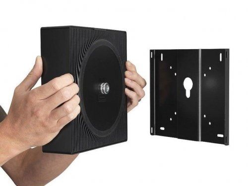 Flexson представила три новые крепежные системы для усилителя Sonos Amp